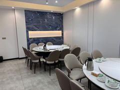 -潼南太安名鱼•特色江湖菜 太安鱼