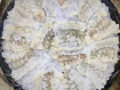 -官塘鱻鱻鱼生