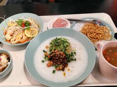 -大王油茶(二厂文创公园店)