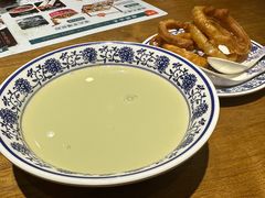 -咂摸(南锣鼓巷店)
