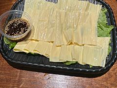 -鱼头泡饭·湖北菜·非物质文化遗产(岳家嘴总店)