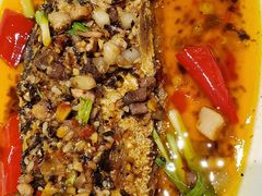 -盘飧市(春熙路店)