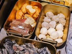 -Darling Queen·Mini·Live·House