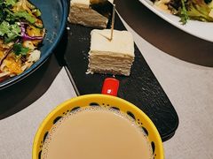 -耶里夏丽·丝路新疆菜·清真食品(徐汇南丹东路臻选店)