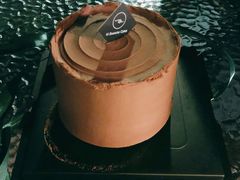 爱神巧克力蛋糕-姆们M Sweetie Cake(三里屯店)