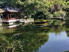 -汇龙潭