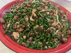 -东吴霸王兔(松青路店)