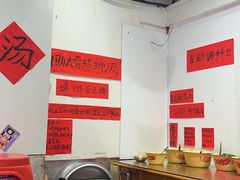 -柳州肥姨妈大骨螺蛳粉(万达中心店)