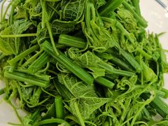 -北塘海鲜·天津菜·鲅鱼水饺是一绝(大光明桥旗舰店)