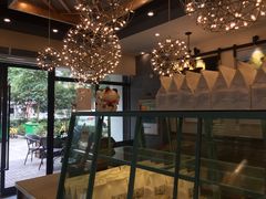 -爸爸糖吐司面包(无锡阳光花园店)