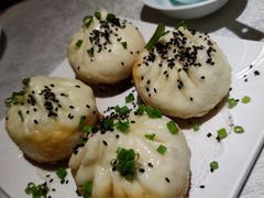 -乾园(天河城店)