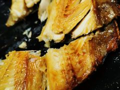 -一心烤肉(延安路店)