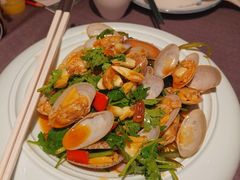 -海门鱼仔·潮汕味(海港城店)