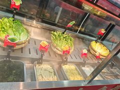 -靓虾二哥·龙虾馆(大塘总店)