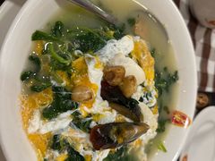 -文东记(马里士他店)