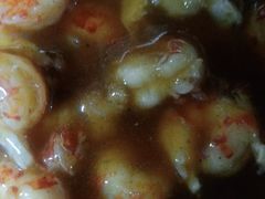 -海盗虾饭·小龙虾饭(望京店)