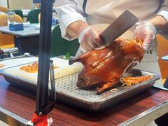 -紫光园(燕郊总店)