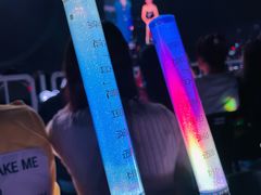 -梦之蓝青奥体育公园体育馆