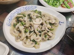 -卤鸭儿(温州路店)
