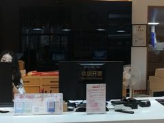 -亮雅轩图文快印连锁24小时(北纬路店)