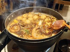 -鹏祖料理