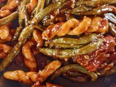 -百花人家(清水田园店)