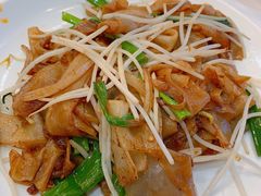 -深圳万悦格兰云天大酒店