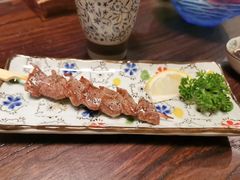 -哥哥の深夜食堂(红松东路店)