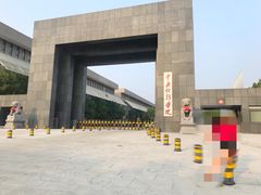 -中央戏剧学院(昌平校区)