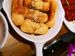 -大龙燚火锅(春熙店)