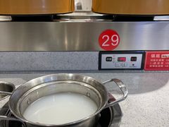 -喜家自助小火锅(乐客城店)