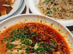 -孙大厨鸽子馆(休门店)