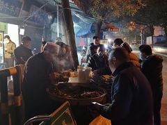 -马文章胖子甑糕(洒金桥店)