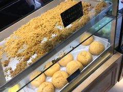 -鲍师傅糕点(春熙路店)