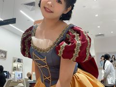 -海马体照相馆(万菱汇店)
