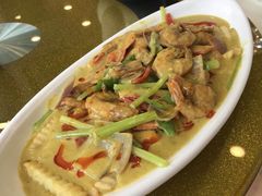 -清心鸡沙田乳鸽店·非遗传承(粤垦路店)