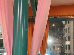 -沪小胖小龙虾(淮海中路旗舰店)