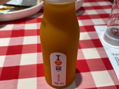-西贝(宁波天一国购店)