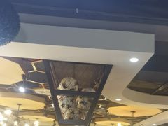 -聚味瞿记·龙虾堂(望城店)