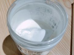 -素匠泰茶(三里屯SOHO工体奶茶店)