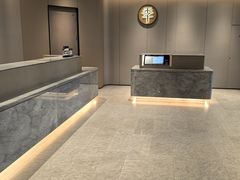 -全季酒店(北京上地中关村软件园店)