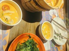 -泰妃殿(宏伊国际广场店)