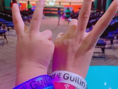 -Club Med地中海俱乐部·桂林度假村