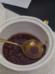 -美丽田园