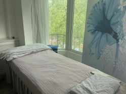 -睿明真达专业皮肤护理中心