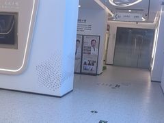 -德伦口腔(海珠总院)