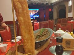 -山西会馆·晋菜·晋商宴·牌匾博物馆(胜利东街店)