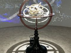 -华山263老字号品牌馆