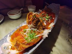 -東大方(海宁海昌路店)