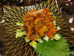 -龍二烧肉酒场(九亭店)